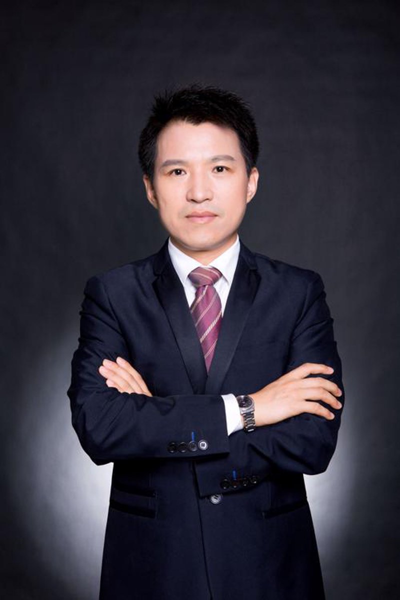 人力资源咨询