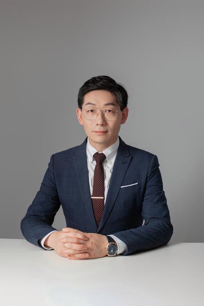 金华企业管理咨询：为企业导航的领航者